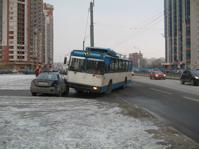 №42, Борис Павлов, 23.12.1982 №42, Борис Павлов, 23.12.1982