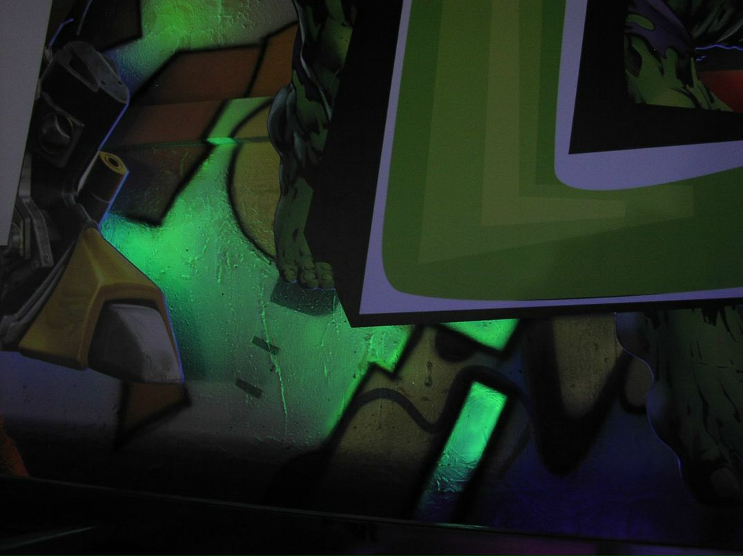 Владимир Диков | Москва