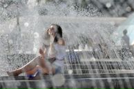 №4, Александр Горохов