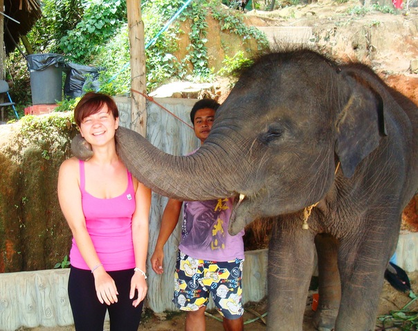 №49, Наталья Канушкина №49, Наталья Канушкина