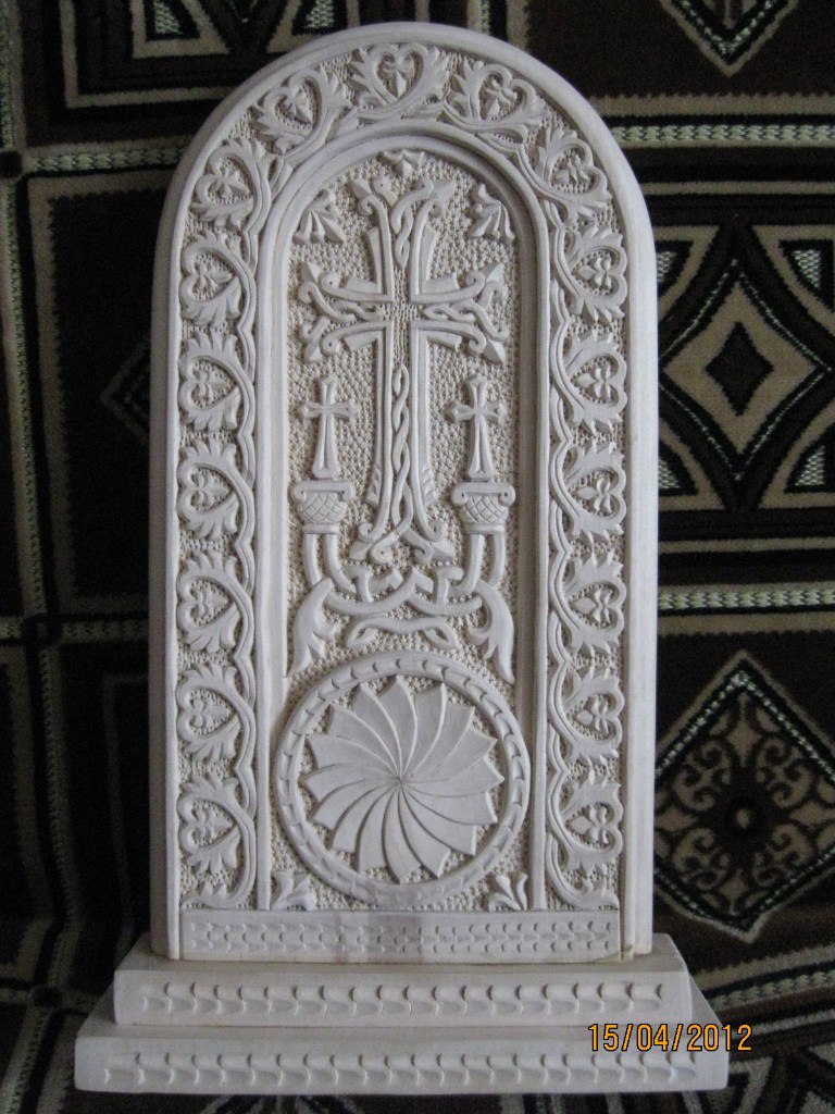 Алик Симонян | Ноемберян