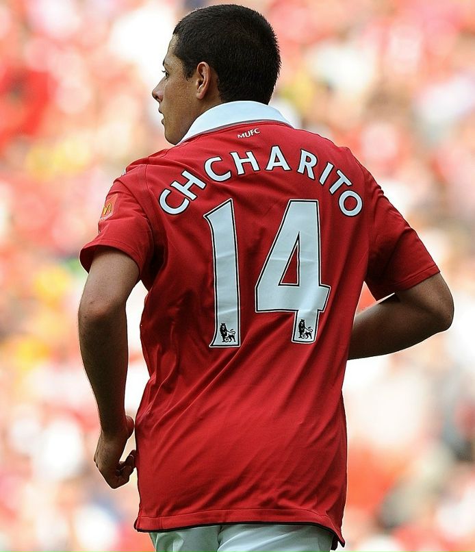 Дмитрий Тупиков | Волжский