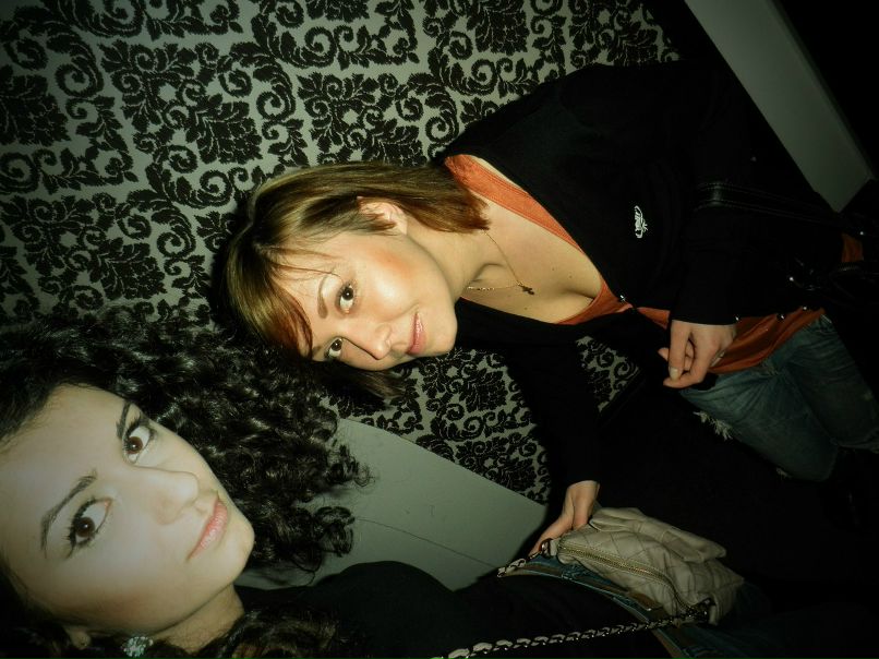 Татьяна Глуханюк | Киев