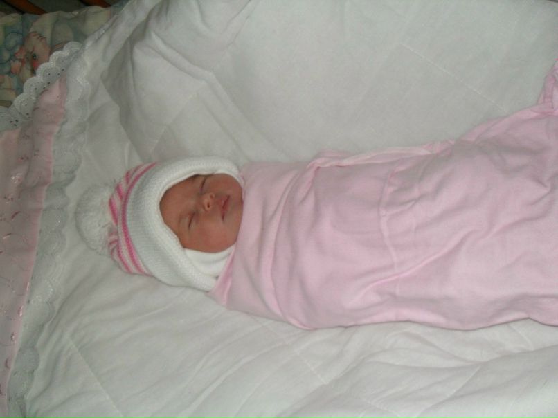 Виктория Шилина | Калининград