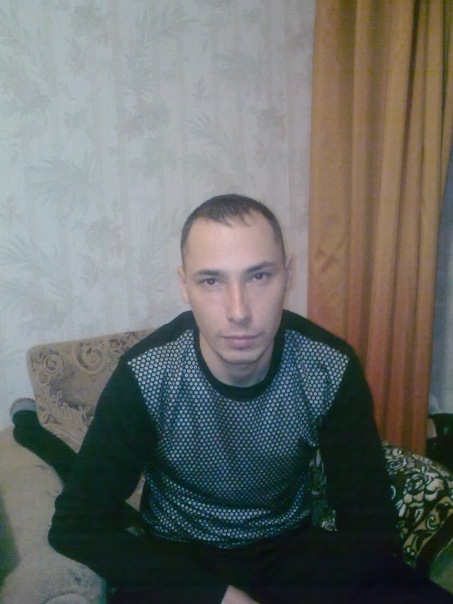 Ленар Заманов фотография #1