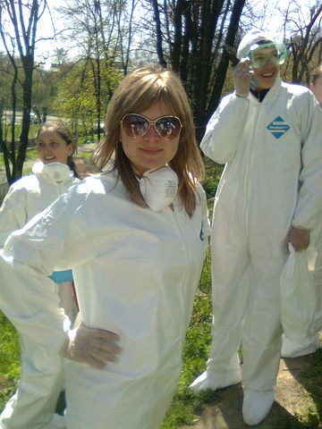 №21, Виорика Мандрабурка, Флорешты №21, Виорика Мандрабурка, Флорешты