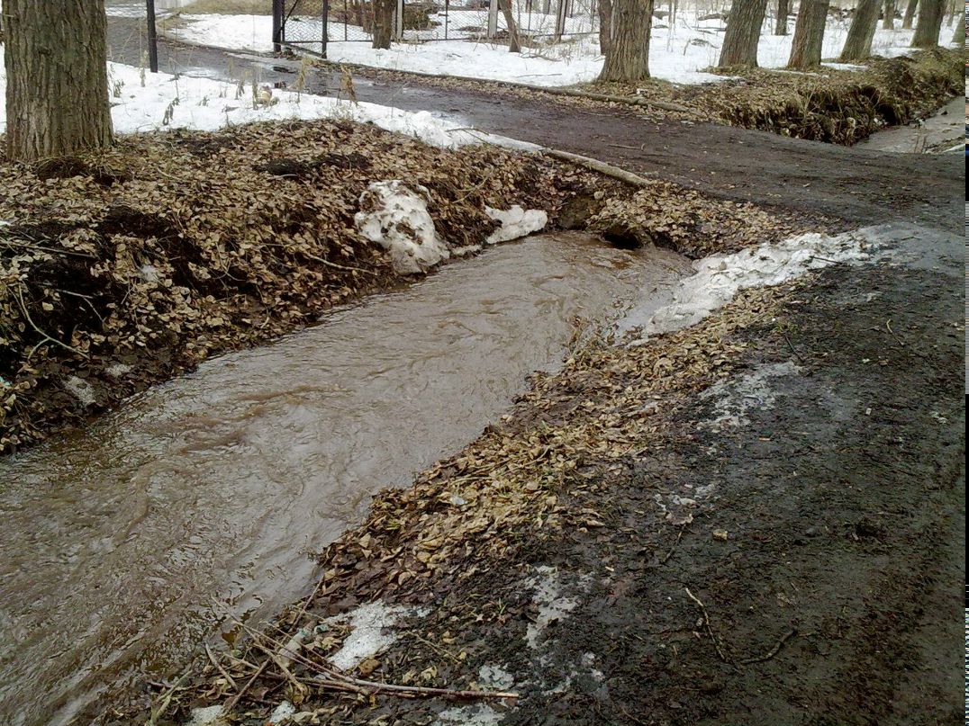 Владислав Лымаренко Тратата | Пермь