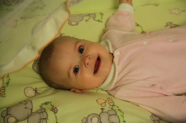 №2, Карина Хабарова №2, Карина Хабарова