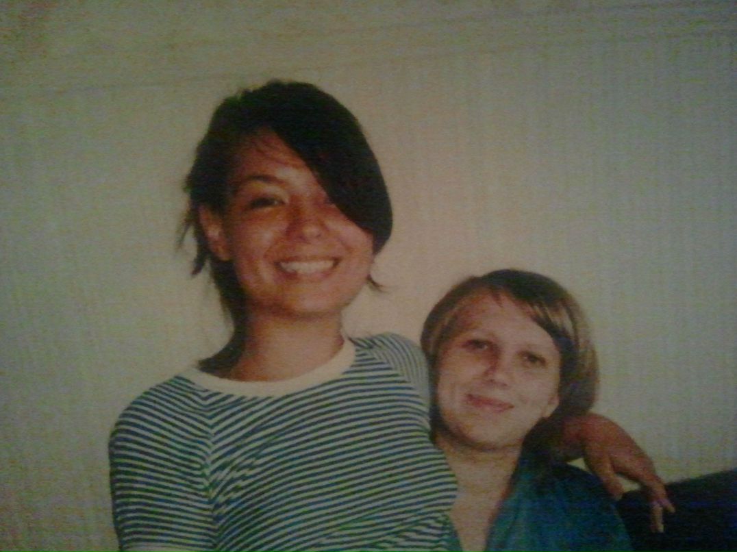 Гульнара Еремеева | Казань