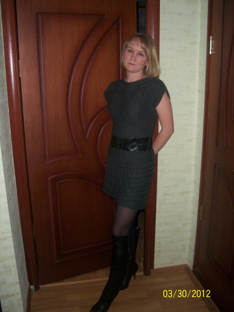 Ольга Озерцова | Вологда