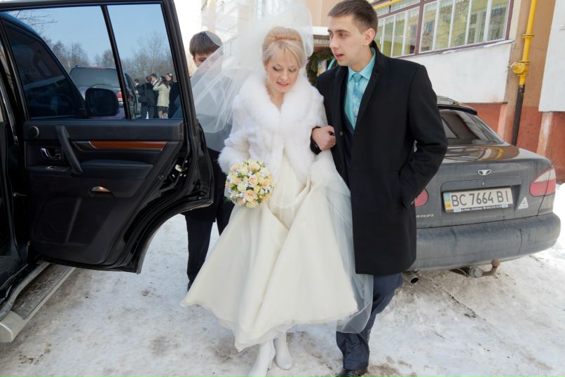 Бодя Лещишин $ NEO $ | Львов