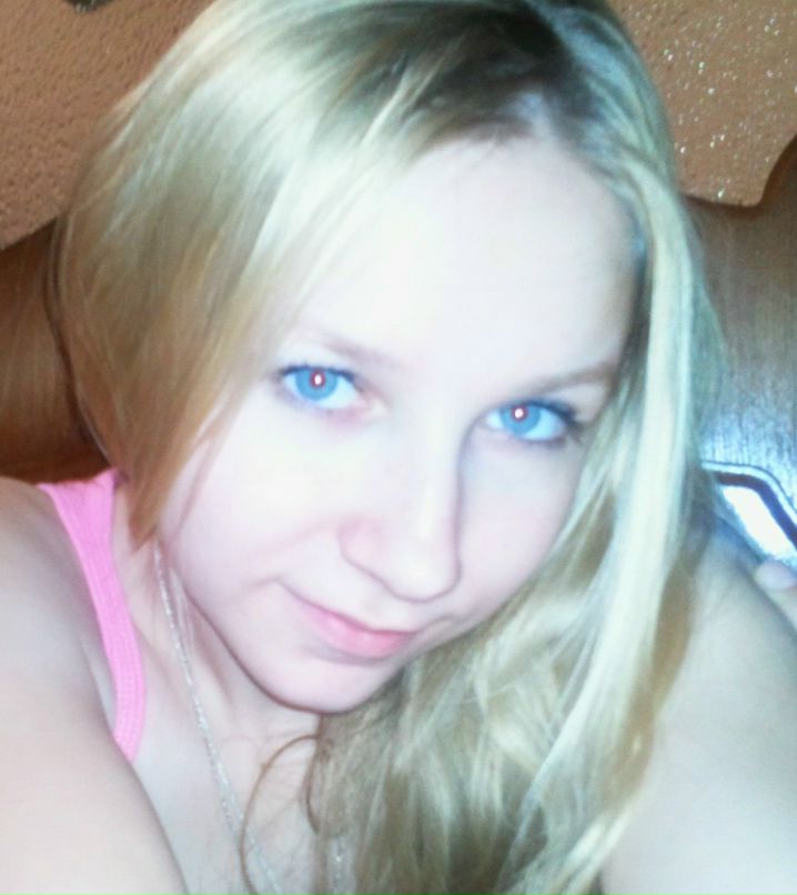 Виктория Зверева | Казань