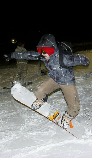 №57, Алексей Костик, Москва №57, Алексей Костик, Москва