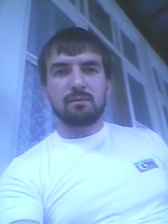 №4, Заур Мусаев, Санкт-Петербург №4, Заур Мусаев, Санкт-Петербург