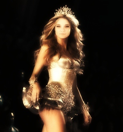 №15, Марина Калиш, 38 лет, Черкассы №15, Марина Калиш, 38 лет, Черкассы