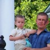 Аватар: Вячеслав Семененко