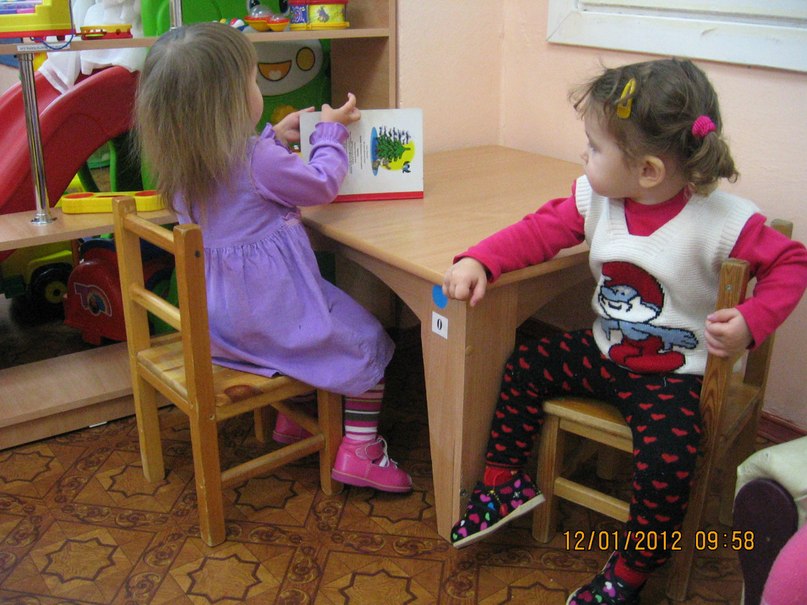 Ольга Соколова | Санкт-Петербург