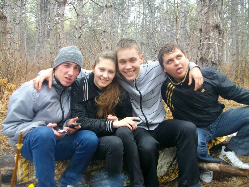 Руслан Прокопенко 