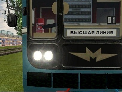 Анатолий Афейчук | Хабаровск