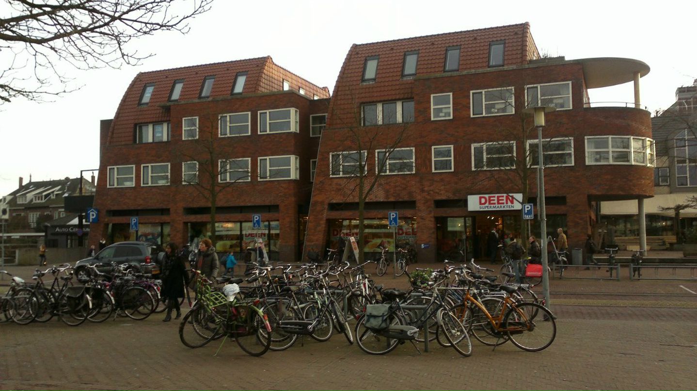 Сергей Sergiolink Sergio | Санкт-Петербург