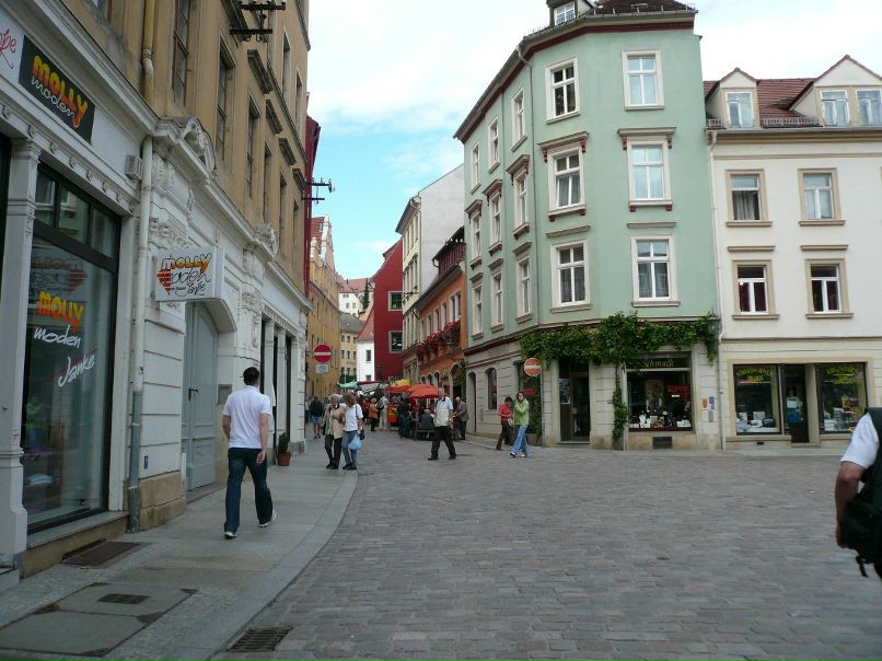 Павел Дешевцев | Москва