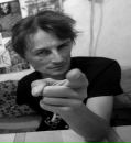 Фотография Дмитрий Иванов