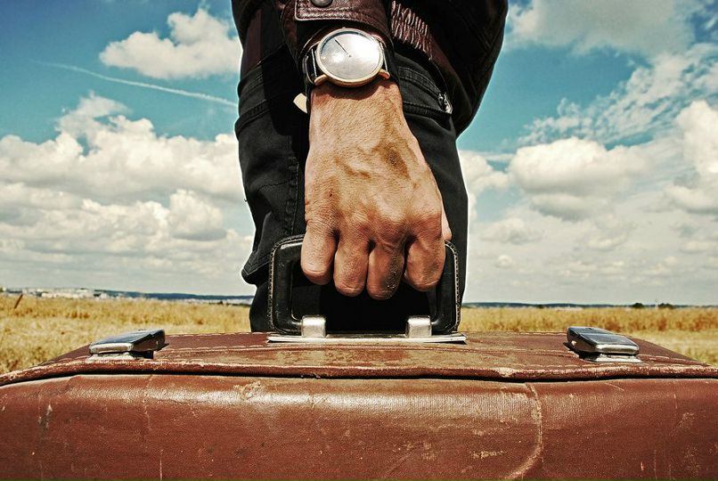 Ярослав Цивка ▲ | 