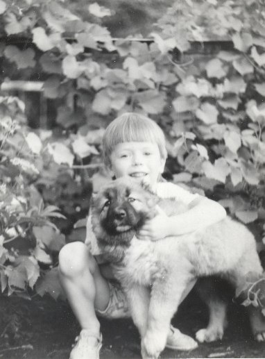 №101, Михаил Анохин, Шахты, Россия №101, Михаил Анохин, Шахты, Россия