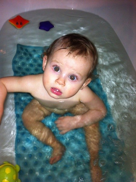 Дмитрий Перевозников | Москва