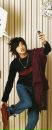 №16 Jin Akanishi 04.07.1984: профиль, фото, статус - ВКонтакте №16 Jin Akanishi 04.07.1984: профиль, фото, статус - ВКонтакте