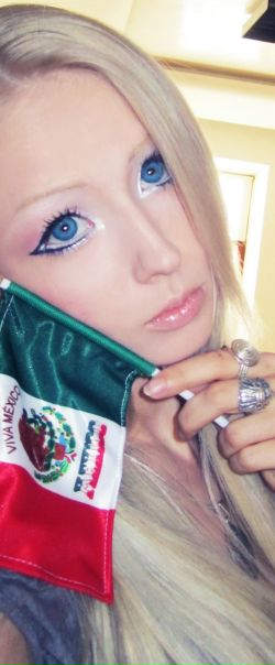 №54, Валерия Лукьянова №54, Валерия Лукьянова