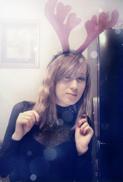 №147, Наташка Ярко, 33 года, Киев №147, Наташка Ярко, 33 года, Киев