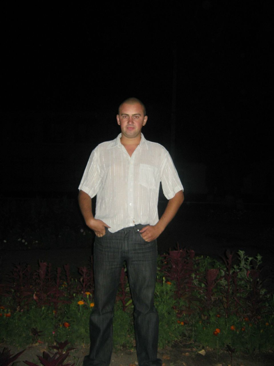 Виталий Соловей | Павлоград