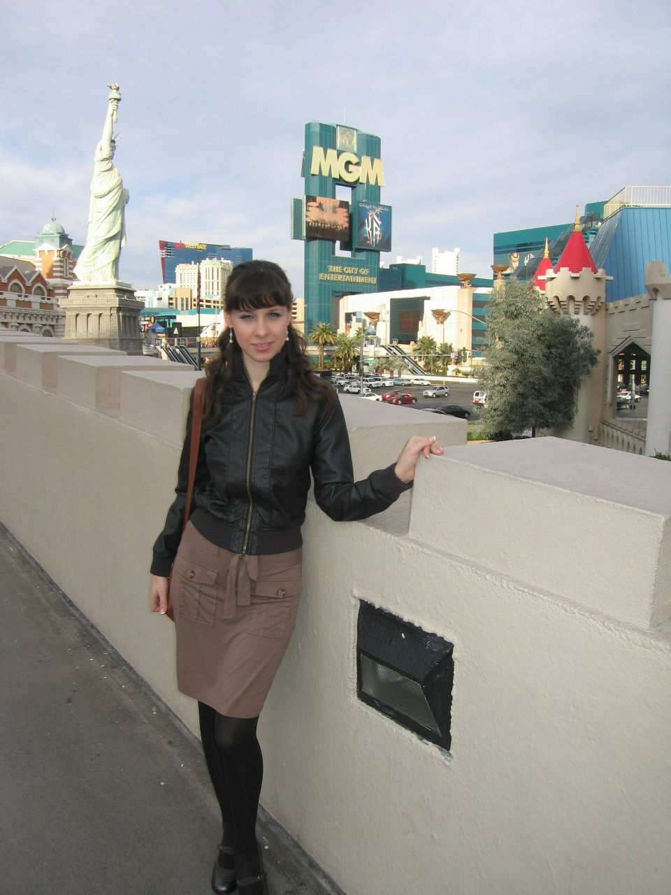 Александра Клецина | 