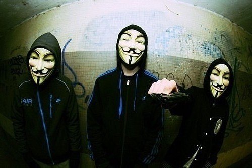 Максим Горбушкин мага | Москва