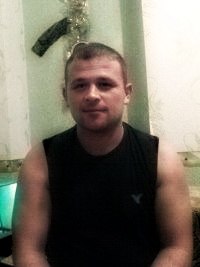 Евгений Белогуров | Симферополь