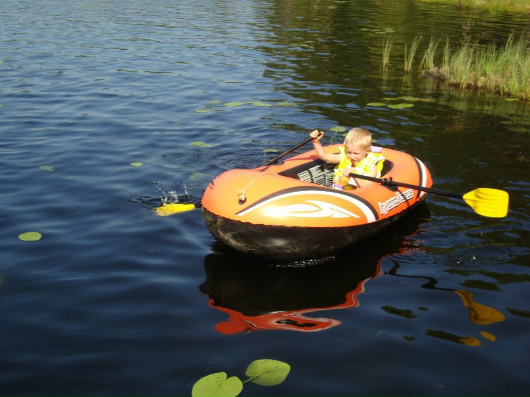 Светлана Зинченко | Санкт-Петербург