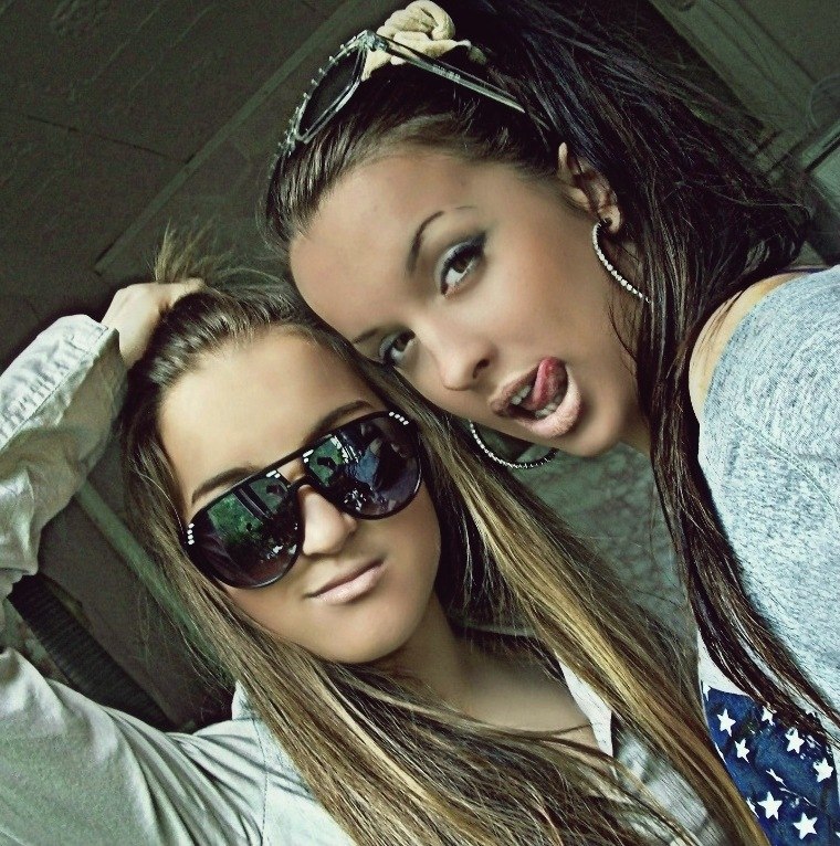 Алекса Миласская | 