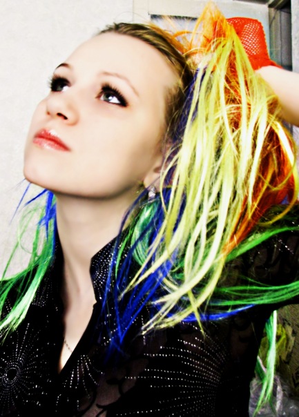 №12, Наталья Борумбей, Тирасполь №12, Наталья Борумбей, Тирасполь