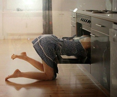 Александра Лазарева | Калуга