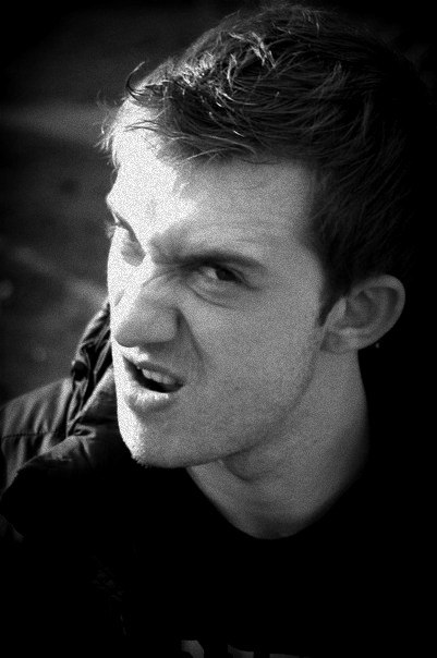 Серёга Демидов | Одесса