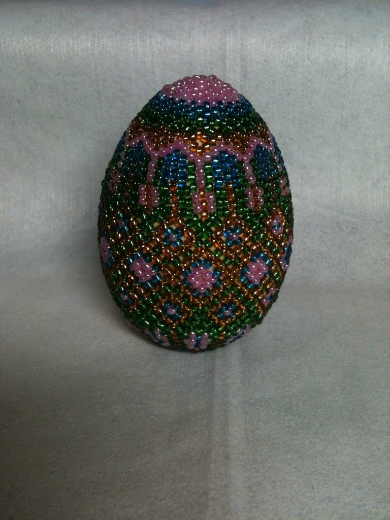 Анна Чириманова anchous78 | Санкт-Петербург