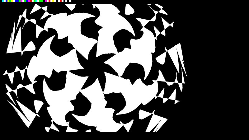 Наталья Мишина | Москва