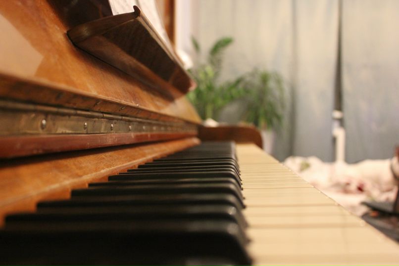 Никита Брага | Санкт-Петербург