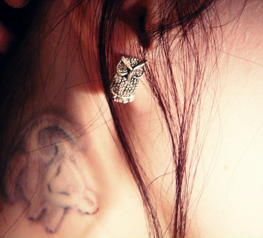 Ира Шпакова rish ϟ | Гомель