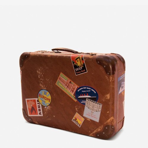 Алексей Семенников | Москва