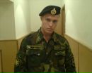 Фотография Толик Хорев
