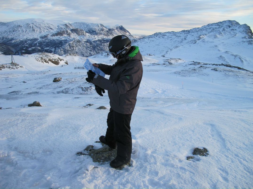 Елена Богданова DARA | Санкт-Петербург