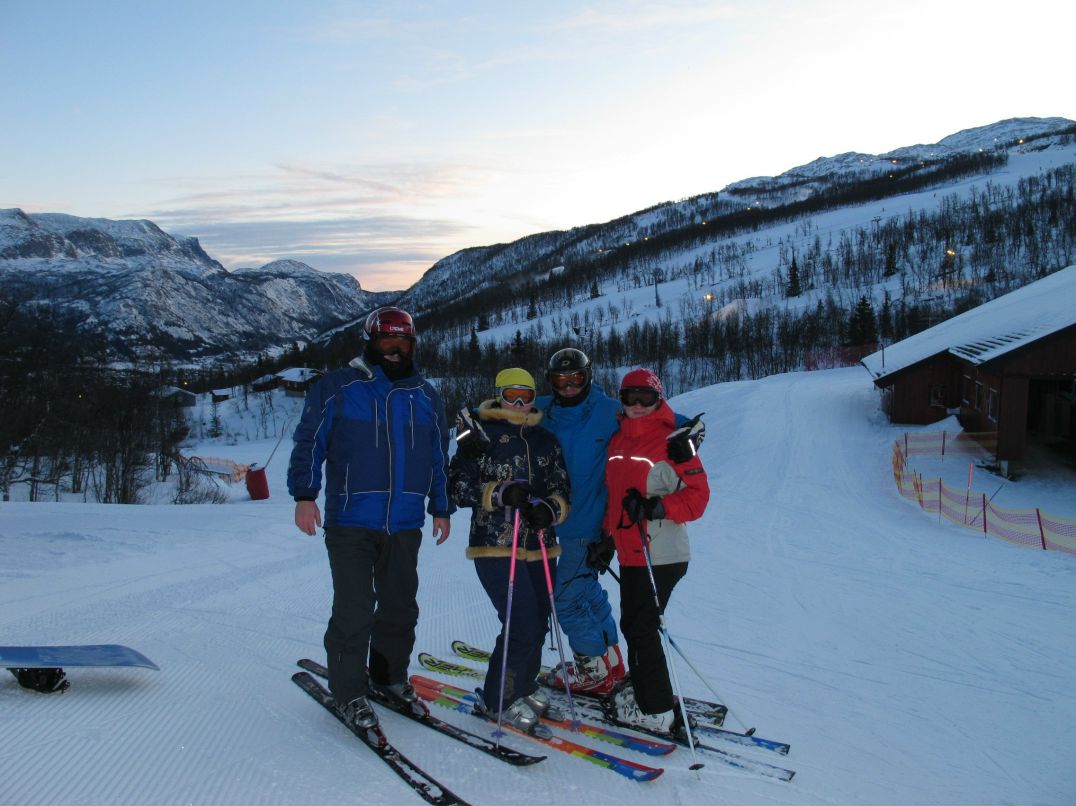 Елена Богданова DARA | Санкт-Петербург