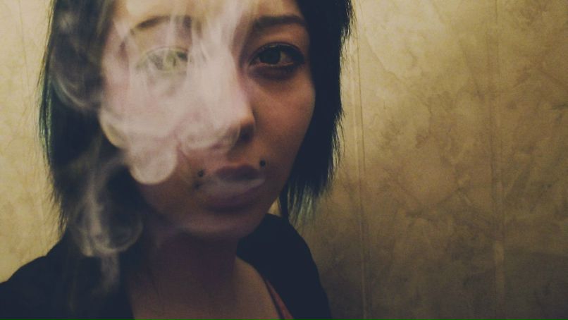 Людмила Иванова [Chelsea♥Smile] | Владимир